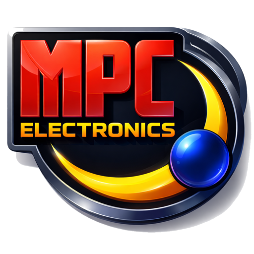 MPC Electronics