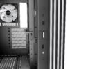 Be Quiet Light Base 600 LX Tempered Glass ATX Mid-Tower Computer Case Black color - Image 7