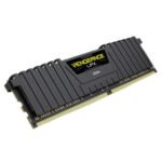 32GB (2 x 16GB)  DDR4 Corsair Vengeance LPX  DDR4-3200 PC4-25600 CL16 Dual Channel Desktop Memory Kit CMK32GX4M2E3200C16 - Image 3
