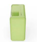 HYTE X50 Mid-Tower Case (Matcha Milk) - Image 6