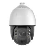IP CAMERA 32X PTZ 360 DEGREES NP354-IR/SL 32X 4MP Starlight Acusense 32× IR Network Speed Dome