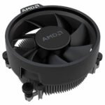 AMD Wraith Stock Cooler AM4/AM3/AM2 Stock Cooler AM4