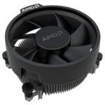 AMD Wraith Stock Cooler AM4/AM3/AM2 Stock Cooler AM4 - Image 2