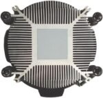 AMD Wraith Stock Cooler AM4/AM3/AM2 Stock Cooler AM4 - Image 3