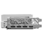 ASRock Radeon RX 9070 XT 16GB GDDR6 Steel Legend Graphics Card - Image 6