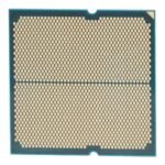 AMD Ryzen 7 9800X3D Granite Ridge AM5 4.70GHz 8-Core Boxed Processor - Heatsink Not Included - Image 3