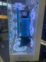 Pro Hardline Liquid-Cooled Custom PC Build Labor - Image 3