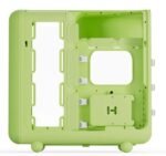 HYTE X50 Mid-Tower Case (Matcha Milk) - Image 3