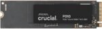 Crucial P310 1TB SSD, PCIe Gen4 NVMe M.2 2280, Up to 7,100MB/s - Image 3