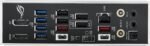 ASUS ROG Strix B850-F Gaming WiFi AMD AM5 B850-F ATX Motherboard 16+2+2 Power Stages, AI PC, DDR5 AEMP, WiFi 7, 4X M.2, PCIe® 5.0, Total Support of 19 USB, 20Gbps Type-C®, AI Networking II, Aura Sync - Image 12