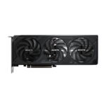 Gigabyte NVIDIA GeForce RTX 5070 12GB GDDR7 PCIe 5.0 WINDFORCE SFF Triple Fan  Graphics Card - Image 3