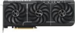 ASUS SFF-Ready Prime GeForce RTX™ 5070 Ti 16GB GDDR7 Graphics Card - Image 2