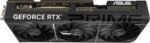 ASUS SFF-Ready Prime GeForce RTX™ 5070 Ti 16GB GDDR7 Graphics Card - Image 7