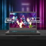 MSI Gaming Laptop Intel® Core™ i5-13420H RTX 4050-16GB, 512GB NVMe SSD, 16GB RAM Memory, Win11 Home - Image 5