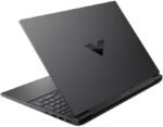 HP Victus 15.6" FHD IPS 144Hz Display Gaming Laptop, AMD Ryzen AI 5 340 2.0GHz; NVIDIA GeForce RTX 5050 8GB GDDR6; 16GB DDR5-5600 RAM; 1TB NVMe SSD; WiFi+LAN - Image 4