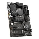 MSI PRO Z790-P WIFI LGA 1700 ATX Motherboard 14TH And 13TH GEN INTEL SUPPORT - Image 5