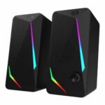 Redragon WALTZ GS510 RGB Speakers