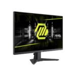 MSI MAG 275F 27" Full HD (1920 x 1080) 180Hz .5 MS Gaming Monitor LED - Image 4