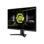 MSI MAG 275F 27" Full HD (1920 x 1080) 180Hz .5 MS Gaming Monitor LED - Image 3