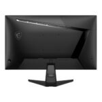 MSI MAG 275F 27" Full HD (1920 x 1080) 180Hz .5 MS Gaming Monitor LED - Image 2