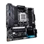 Gigabyte B850M Gaming X WiFi6E AMD AM5 microATX Motherboard - Image 3
