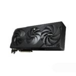 Gigabyte NVIDIA GeForce RTX 5090  32GB GDDR7 PCIe 5.0 Windforce Overclocked Triple Fan Graphics Card - Image 3