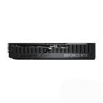 Gigabyte NVIDIA GeForce RTX 5090  32GB GDDR7 PCIe 5.0 Windforce Overclocked Triple Fan Graphics Card - Image 4