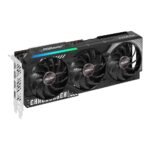 ASRock AMD Radeon RX 9070 16GB GDDR6 Challenger Triple Fan 16GB GDDR6 PCIe 5.0 Graphics Card - Image 5