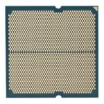 AMD Ryzen 9 9950X3D2 Dual Edition Granite Ridge AM5 4.30GHz 16-Core Boxed Processor - Heatsink Not Included - Image 2