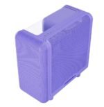 HYTE X50 Mid-Tower Case (Taro Milk) - Image 2