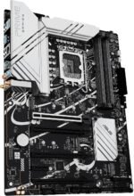 ASUS Z790 MAX Gaming WIFI7 Intel Z790 (LGA 1700) ATX Motherboard - Image 5