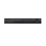 4 Channel Cameras DVR Recorder Bundle