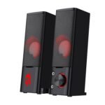 Orpheus GS550 Gaming Speakers - Image 4