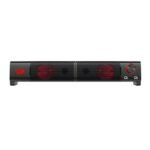 Orpheus GS550 Gaming Speakers - Image 3