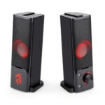 Orpheus GS550 Gaming Speakers