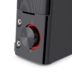 Orpheus GS550 Gaming Speakers - Image 2