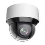 IP CAMERA 25X PTZ 360 DEGREES NP1A12-IR/25X 2MP 25X Network IR PTZ Camera