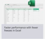 Microsoft Office Home Mac/PC 2024 Product Keys - Image 2