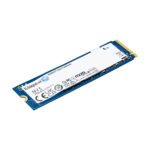 Kingston 1TB NV3 NVMe M.2 PCIe 4.0 SSD HARD DRIVE - Image 3