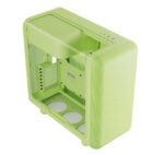 HYTE X50 Mid-Tower Case (Matcha Milk)