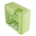 HYTE X50 Mid-Tower Case (Matcha Milk)