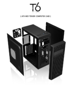 BUSINESS INTEL COMPUTER SYSTEM PACKAGE1 - Image 2