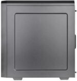 Thermaltake V100 Perforated Computer Case - Image 2