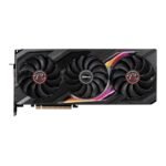ASRock AMD Radeon RX 7900 XTX 24GB Phantom Gaming RGB Overclocked Triple Fan 24GB GDDR6 PCIe 4.0 Graphics Card - Image 3