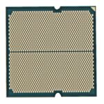 AMD Ryzen 9 7900X Raphael AM5 4.7GHz 12-Core Boxed Processor - Heatsink Not Included - Image 3