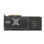 ASUS AMD Radeon RX 9070 XT Prime Overclocked Triple Fan 16GB GDDR6 PCIe 5.0 Graphics Card - Image 4