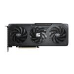 Gigabyte NVIDIA GeForce RTX 5060 Ti Gaming Overclocked Triple Fan 16GB GDDR7 PCIe 5.0 Graphics Card - Image 5