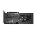 Gigabyte NVIDIA GeForce RTX 5060 Ti Gaming Overclocked Triple Fan 16GB GDDR7 PCIe 5.0 Graphics Card - Image 4