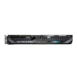 Gigabyte NVIDIA GeForce RTX 5060 Ti Gaming Overclocked Triple Fan 16GB GDDR7 PCIe 5.0 Graphics Card - Image 3