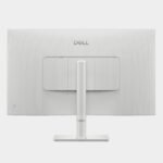 Dell 32 Plus 4K Monitor - S3225QS - 31.5-inch 4K (3840 x 2160) up to 120Hz 16:9 Display - Image 2